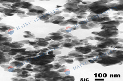 200 นาโนเมตร