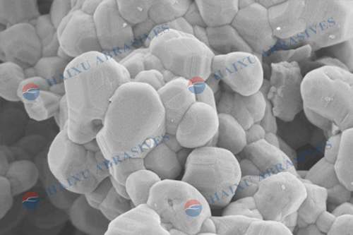 ความบริสุทธิ์สูง 5